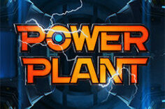 Играть в Power Plant